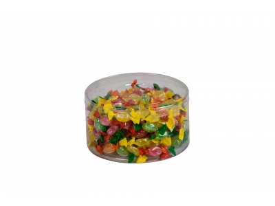 Mini Bonbon (فاكهي)